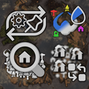 WxAaRoNxW-PinAssistant-1.8.1 icon