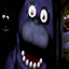 Wyatt1760-Mark_Fnaf-1.1.1 icon