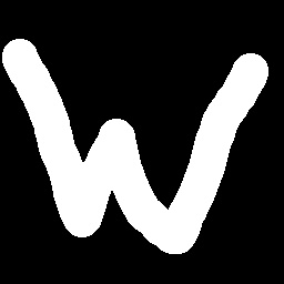 WyattMcKenzie-WyattsTweaks icon