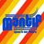 Wydrop-MANTIF-1.2.0 icon