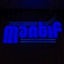 Wydrop-MantifDungeon-1.1.2 icon