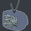 WynterSnowStorm-CartoonPilotTV-1.0.0 icon