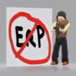WynterSnowStorm-DoNotERPTerminalMemes icon
