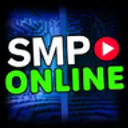 WynterSnowStorm-SMPOnline_Suits-1.0.0 icon