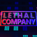 WynterblissLethalCompany-RangerEmblem-1.0.0 icon