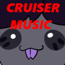 WynterblissLethalCompany-WynterCruiserTunes-1.1.0 icon