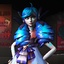 Wyrdusk-GwenModel-0.1.0 icon