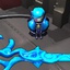 Wyrdusk-Gwen_Scrap-1.0.2 icon