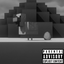 Wyrdusk-MinecraftChickenBoombox-1.0.4 icon