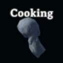 Wyvern-ReadyToCook-1.0.0 icon