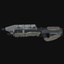 X011-Halo_Basic_Infantry_Weapons-1.0.1 icon