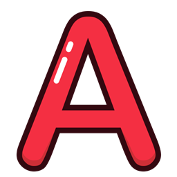X3-X3_ModPack_Test icon