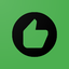 X5X-SkipReadinessCheck-1.1.0 icon