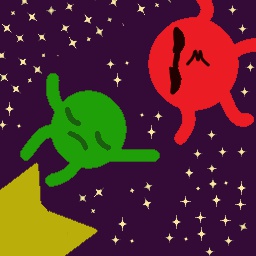 XAngelMoonX-CM icon