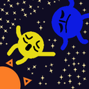 XAngelMoonX-CR-1.4.2 icon