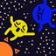 XAngelMoonX-CR-2.0.1 icon
