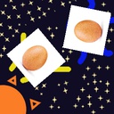 XAngelMoonX-CR-2.0.3 icon