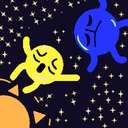 XAngelMoonX-CR-2.2.3 icon