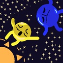 XAngelMoonX-CR-2.6.2 icon