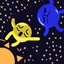 XAngelMoonX-CR-2.6.2 icon