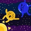 XAngelMoonX-CR-2.7.0 icon