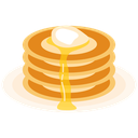 XCake-XCake_REPO_MODPACK-2.2.0 icon