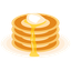 XCake-XCake_REPO_MODPACK-2.2.0 icon