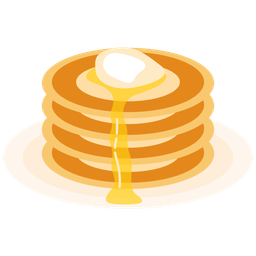 XCake-XCake_REPO_MODPACK icon