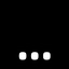XDT-ExtendedPlayerNames-1.0.0 icon