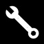 XDT-ExtractorPatch-1.0.0 icon