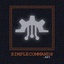 XDev-SimpleCommandAPI-1.0.0 icon