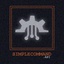XDev-SimpleCommandAPI-1.0.1 icon