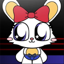 XII12-KeshaKomeijinPranks-1.0.1 icon