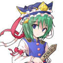 XII12-KeshaKomeijinPranks-1.1.0 icon