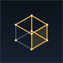 XIPROZ-ModelKit icon