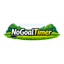 XL3BIGDrizzy-NoGoalTimer-1.0.1 icon