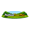 XL3BIGDrizzy-NoGoalTimer-1.1.0 icon