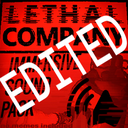 XLDR-XLDRAudio icon