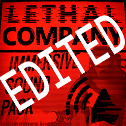 XLDR-XLDRAudio icon
