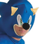 XLDR-xldrEditedSonicApparatusMeltdown-1.2.0 icon
