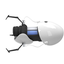 XO499-Leadwall_Portal_Gun-1.0.0 icon