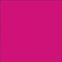 XOMods-Magical_Girl_Huntress-1.0.0 icon