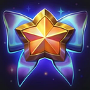 XOMods-Magical_Girl_Huntress icon