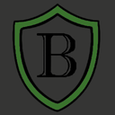 XO_WithSauce-Cartel_Enforcer_IL2CPP-1.3.0 icon