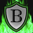 XO_WithSauce-Cartel_Enforcer_IL2CPP-1.3.1 icon