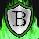 XO_WithSauce-Cartel_Enforcer_MONO-1.8.5 icon