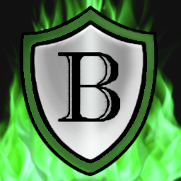 XO_WithSauce-Cartel_Enforcer_MONO icon