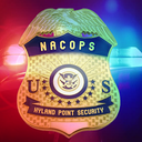 XO_WithSauce-NACops_IL2CPP icon