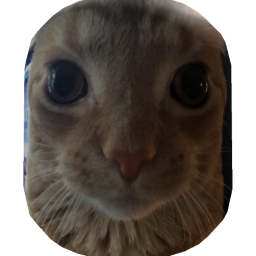 XP-Stinky_modpack icon