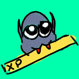 XPRising-XPRising icon